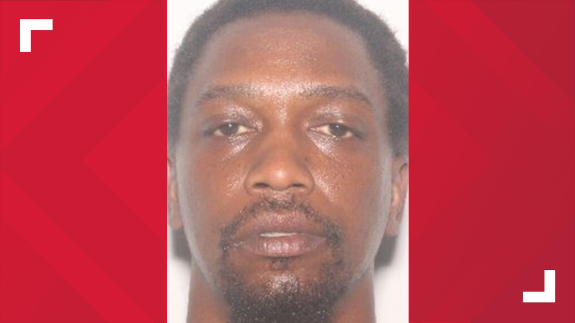 Arkansas State Police Arrest Suspect in Wynne Shooting Death, Charge Him with Murder