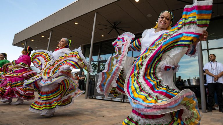 Cinco de Mayo 2026: Where to Celebrate Across Central Arkansas
