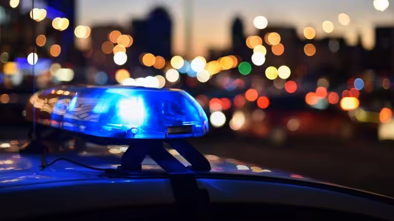 Saline County SWAT Cleared in Fatal Shooting of Bryant Woman, Prosecutor Rules