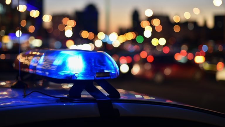 Saline County SWAT Cleared in Fatal Shooting of Bryant Woman, Prosecutor Rules