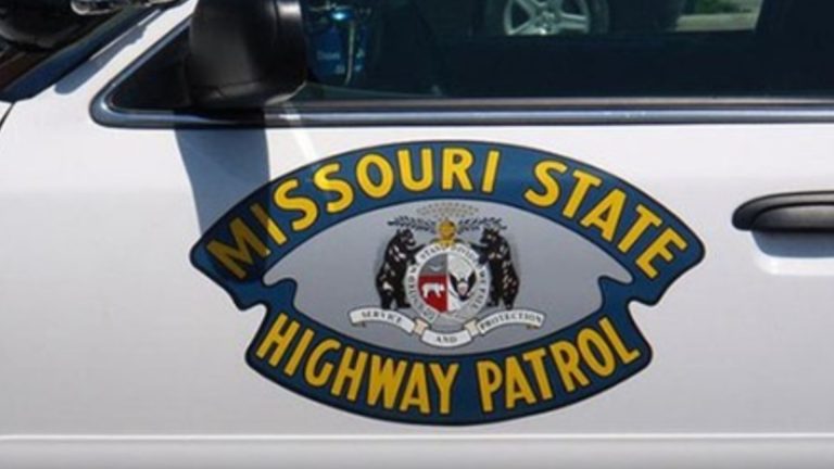 Pedestrian Killed After Being Struck by Car in North St. Louis County