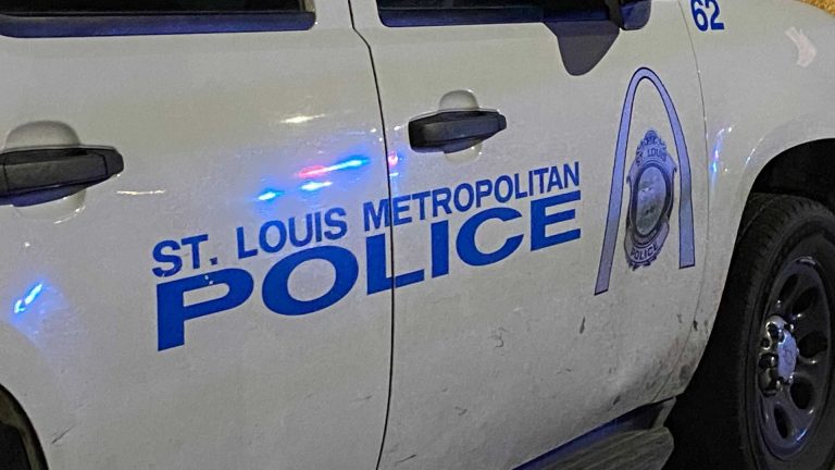 Two 18-Year-Olds Critically Injured in Mount Pleasant Shooting in South St. Louis
