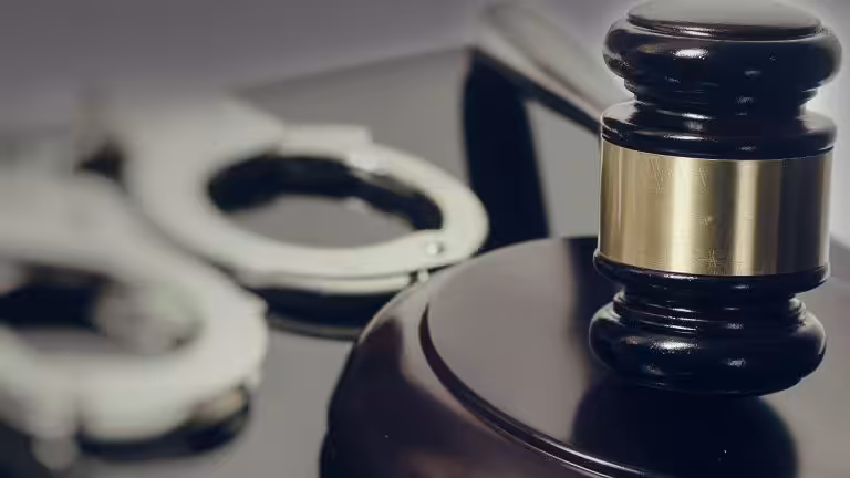 Missouri Man Sentenced to 29 Years for Sexual Abuse and Exploitation of Teen