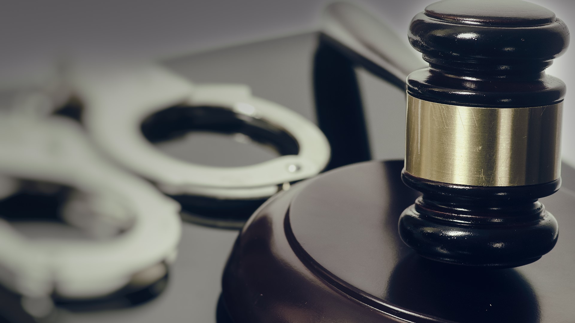 Missouri Man Sentenced After Sending 18,000 Texts to 13-Year-Old in Grooming Case