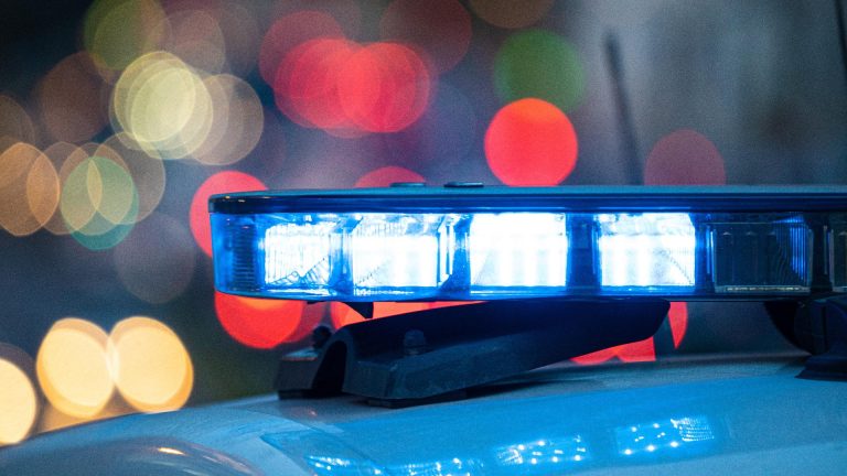 Arkansas Man Arrested in Child Exploitation Investigation, Faces Multiple Charges