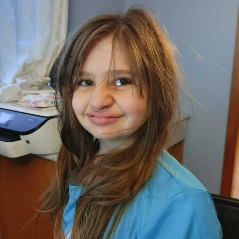 Enfield Police Investigate Death of 12-Year-Old Girl Found Unresponsive at Home