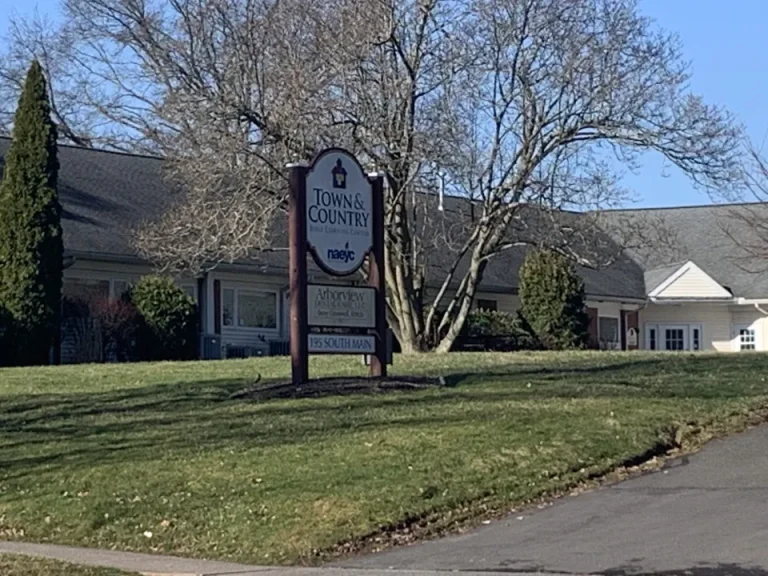 Former Middletown Day Care Teacher Sentenced in Child Endangerment Case Involving Toddlers