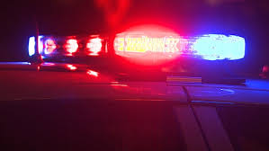 16-Year-Old Accused of Brutally stabbing mother 12 times in Benton County