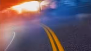 Arkansas State Police investigating Sunday road rage incident