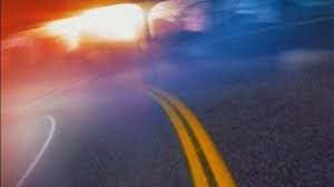 Arkansas State Police investigating Sunday road rage incident