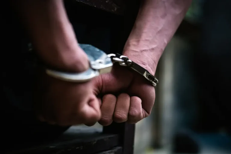 Nine arrested in Northwest Arkansas child exploitation sting by undercover officers