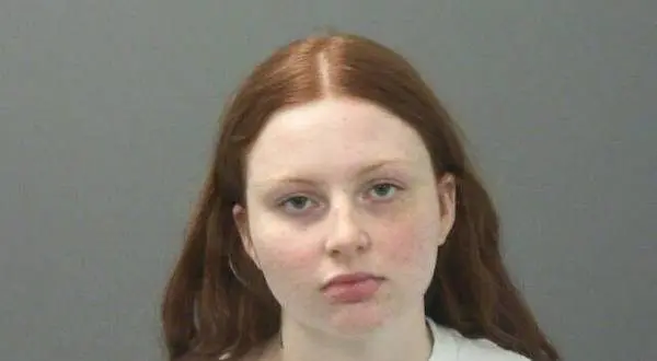 Suppression hearing for woman charged with drug crimes delayed