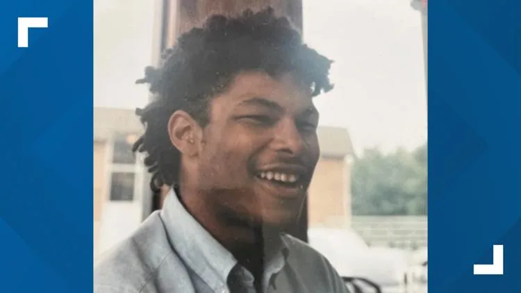 $50,000 Reward Offered In Cold Case Killing of New Haven Musician
