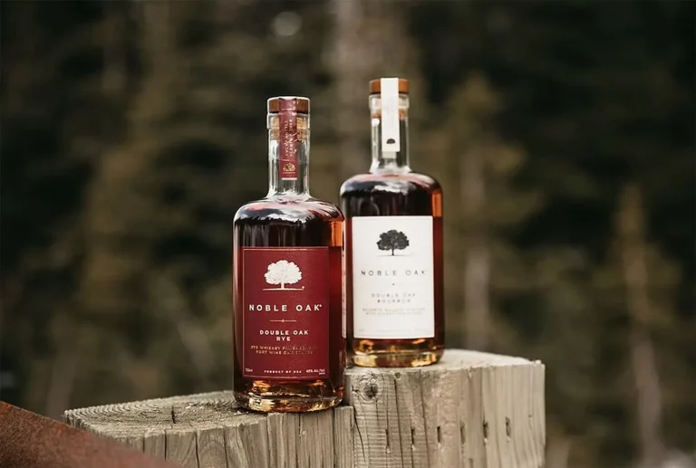 $500,000 worth of bourbon vanishes from Philadelphia warehouse in brazen daylight heist
