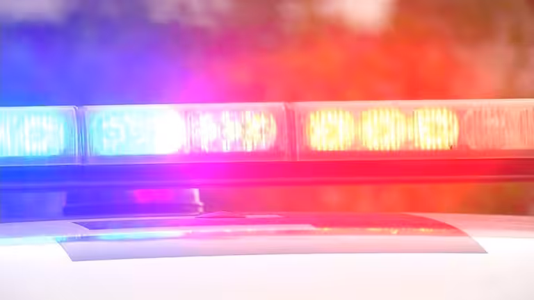 A Tulsa woman and a 5-year-old boy were found dead inside a vehicle near Siloam Springs, Arkansas