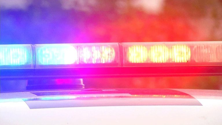 A Tulsa woman and a 5-year-old boy were found dead inside a vehicle near Siloam Springs, Arkansas