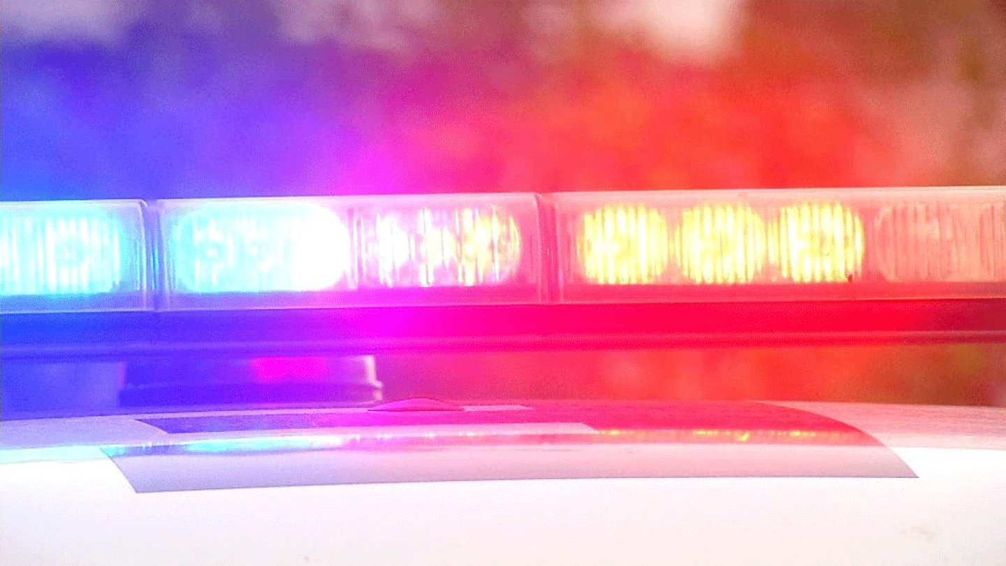 A Tulsa woman and a 5-year-old boy were found dead inside a vehicle near Siloam Springs, Arkansas