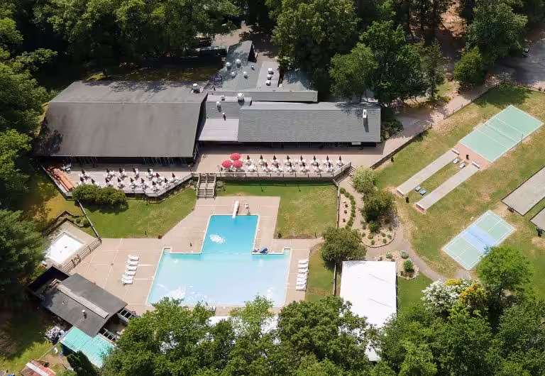 CT resort where eighth-grader died in apparent drowning faces multi-agency investigation
