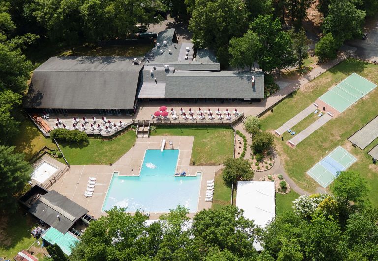 CT resort where eighth-grader died in apparent drowning faces multi-agency investigation