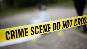 Fayetteville man, 27, dies when pickup truck runs off road, slams into tree