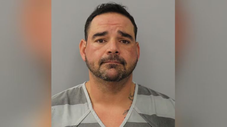 Phelps County hospital nurse accused of sexually assaulting patient in ER