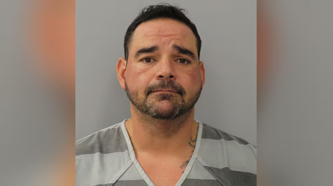 Phelps County hospital nurse accused of sexually assaulting patient in ER