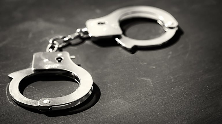 Stepmother charged as 2nd suspect in alleged child abuse death of 10-year-old Delaware girl