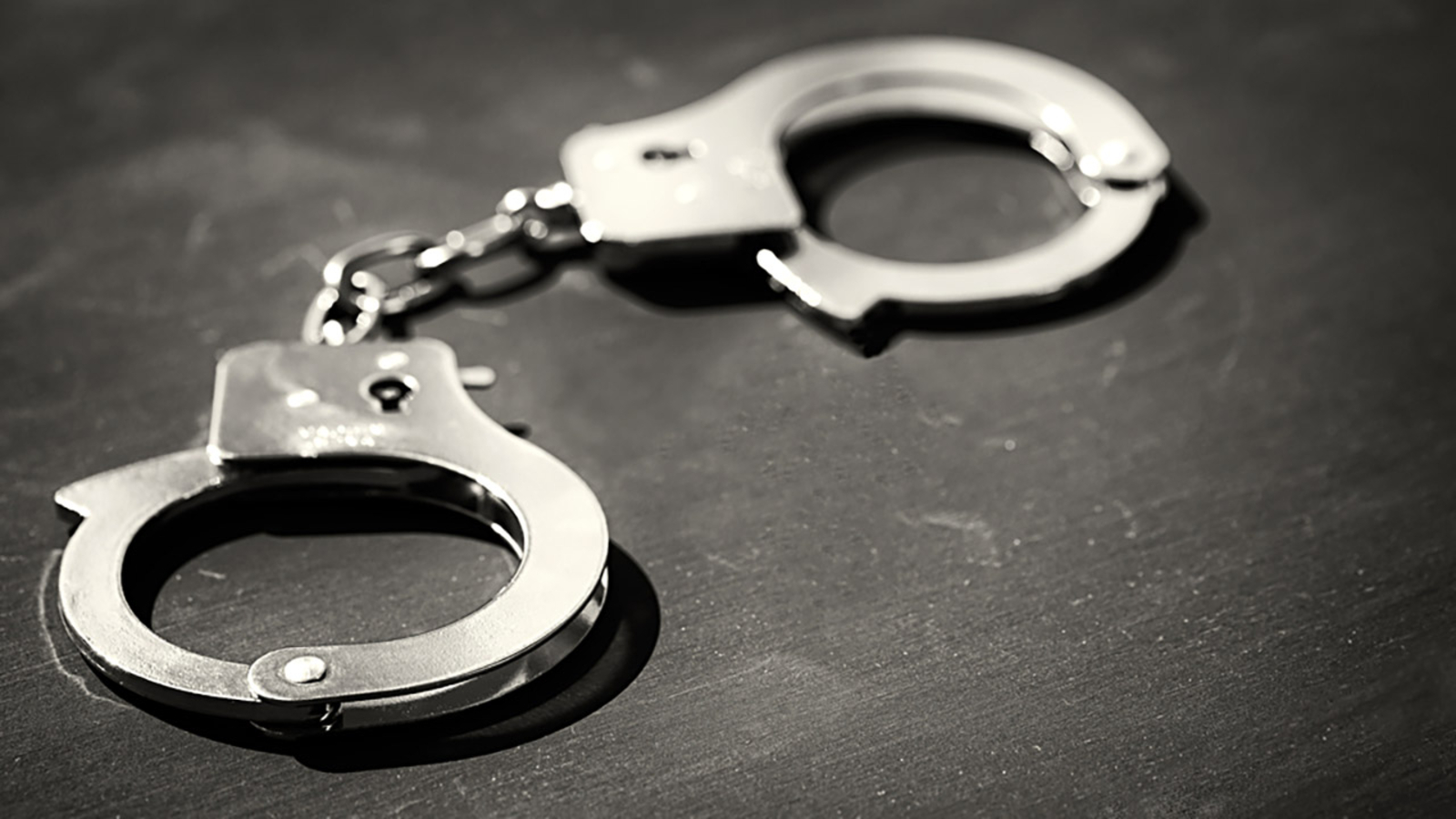 Stepmother charged as 2nd suspect in alleged child abuse death of 10-year-old Delaware girl