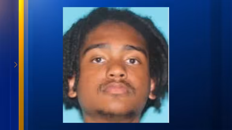Suspect in Wilmington Hospital shooting identified | What we know about the victims in the deadly workplace shooting