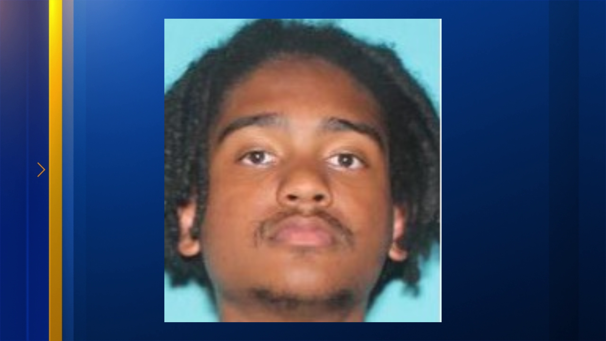 Suspect in Wilmington Hospital shooting identified | What we know about the victims in the deadly workplace shooting