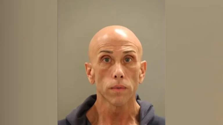 Swim school manager accused of assaulting 16-year-old lifeguard