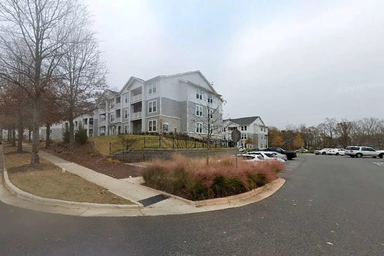 Woman, 63, Dies After Her Own Car, Left in Reverse, Strikes Her