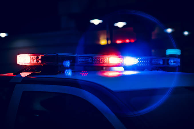 Connecticut State Police report 3 DUIs, 55 crashes on Fourth of July