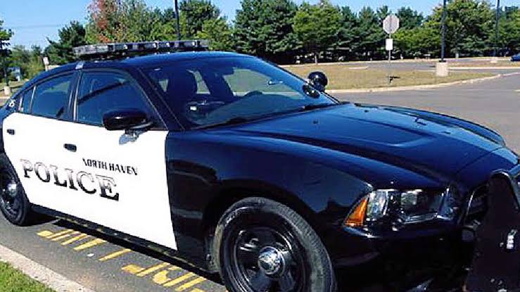 Man suffers serious facial injuries in Connecticut fireworks explosion, police say
