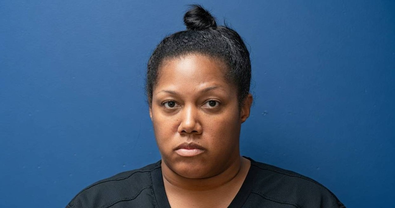 Dentist Accused of Giving 4-Year-Old Lethal Sedative Doses During Routine Procedure
