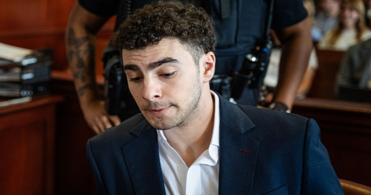 Luigi Mangione back in court Tuesday as jury selection opens in state murder case