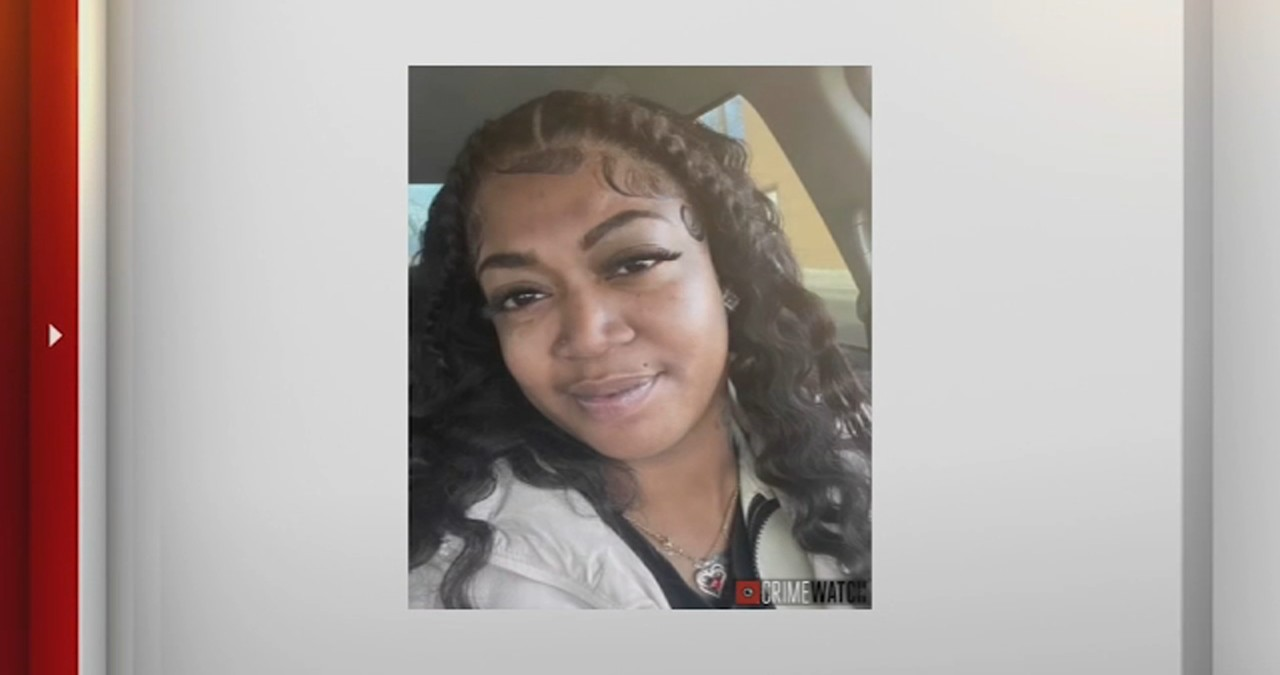 Police and dive team update on missing woman likely found in Delaware River